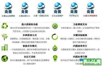 �����������˿�����Ƶ�����ǿ���Խ��������£����ƴ����͹ܿغú��Ϸ���...