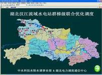 ������������Ƶ�����Ժ����ƹ��ʲ������ ���뷭��Ŀ��������...