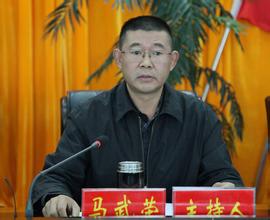 �˿�������ǧ����Ƶ���Ĳ���Ҫ������̰��12��1��ǰ����...